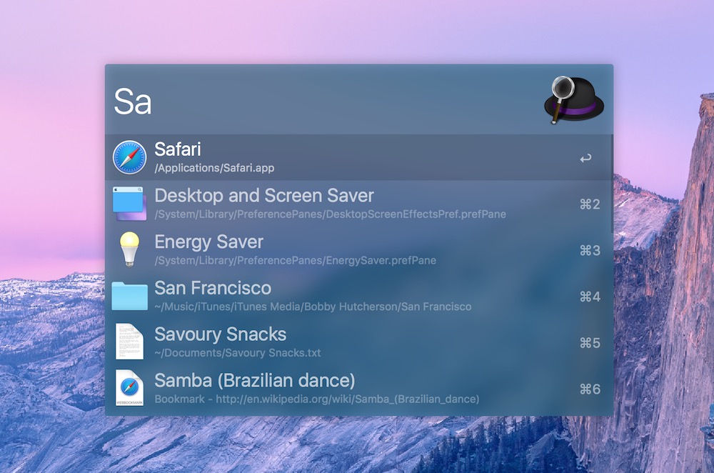 Mac screenshot save to desktop